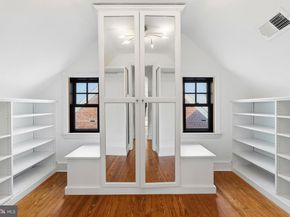 4834 Blagden Avenue NW, Washington DC 20011