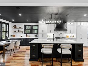 4834 Blagden Avenue NW, Washington DC 20011