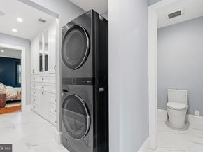 4834 Blagden Avenue NW, Washington DC 20011