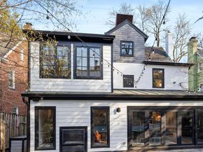 4834 Blagden Avenue NW, Washington DC 20011