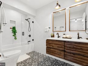 4834 Blagden Avenue NW, Washington DC 20011