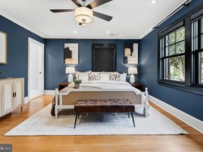 4834 Blagden Avenue NW, Washington DC 20011