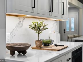 4834 Blagden Avenue NW, Washington DC 20011
