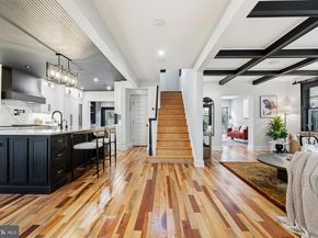 4834 Blagden Avenue NW, Washington DC 20011