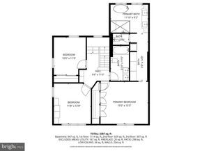 4834 Blagden Avenue NW, Washington DC 20011