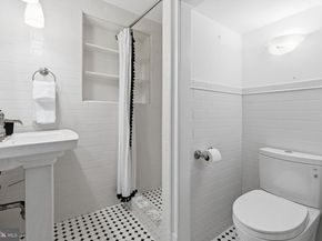 4834 Blagden Avenue NW, Washington DC 20011