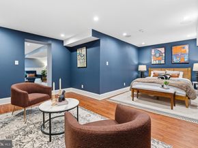4834 Blagden Avenue NW, Washington DC 20011