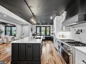 4834 Blagden Avenue NW, Washington DC 20011