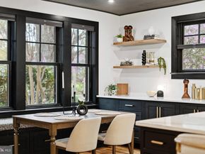 4834 Blagden Avenue NW, Washington DC 20011