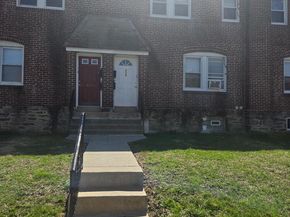 314 E Essex Avenue, Lansdowne PA 19050