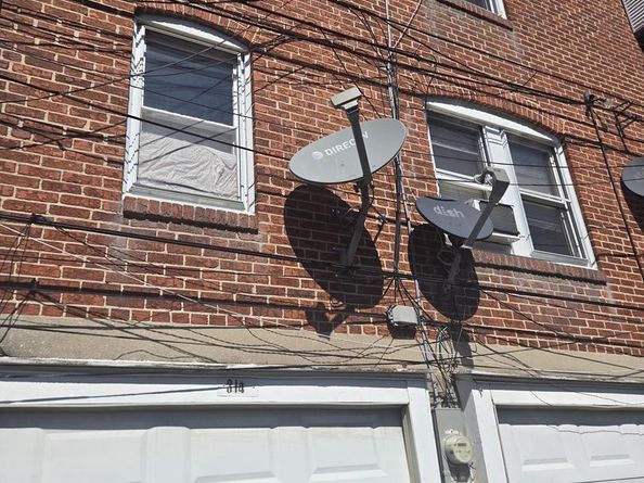 314 E Essex Avenue, Lansdowne PA 19050