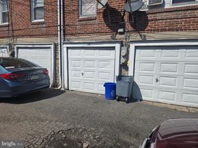 314 E Essex Avenue, Lansdowne PA 19050