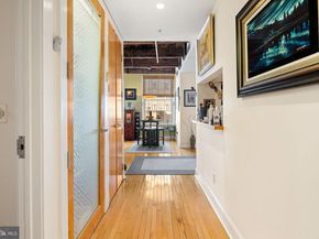 214 New Street C, Philadelphia PA 19106