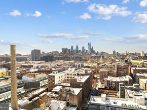 214 New Street C, Philadelphia PA 19106