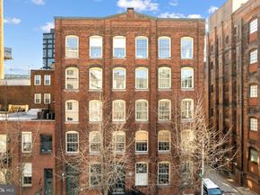 214 New Street C, Philadelphia PA 19106