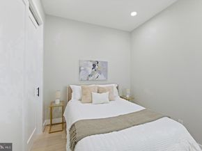 2213 M Street NE 7, Washington DC 20002