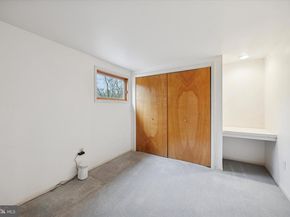 744 School Line Drive, King Of Prussia PA 19406