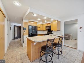 744 School Line Drive, King Of Prussia PA 19406