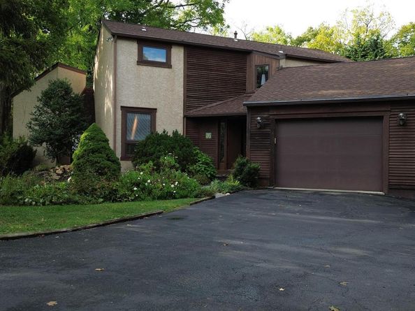 744 School Line Drive, King Of Prussia PA 19406