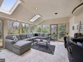 744 School Line Drive, King Of Prussia PA 19406