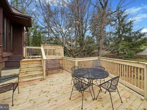 744 School Line Drive, King Of Prussia PA 19406