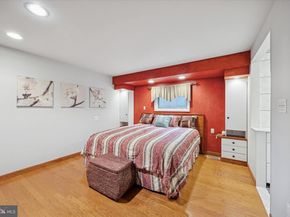 744 School Line Drive, King Of Prussia PA 19406