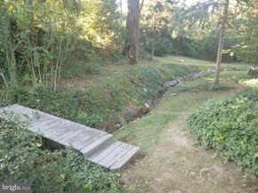 744 School Line Drive, King Of Prussia PA 19406