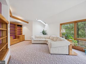 744 School Line Drive, King Of Prussia PA 19406