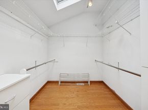 744 School Line Drive, King Of Prussia PA 19406