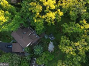 744 School Line Drive, King Of Prussia PA 19406