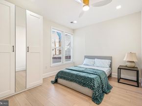 4420 15TH Street NW, Washington DC 20011