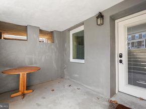 4420 15TH Street NW, Washington DC 20011