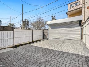 4420 15TH Street NW, Washington DC 20011