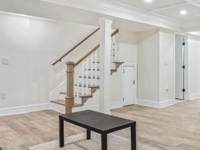 4420 15TH Street NW, Washington DC 20011