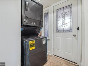 4420 15TH Street NW, Washington DC 20011