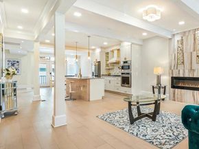 4420 15TH Street NW, Washington DC 20011