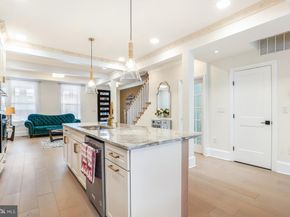 4420 15TH Street NW, Washington DC 20011