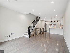 1543 S 31st Street, Philadelphia PA 19146