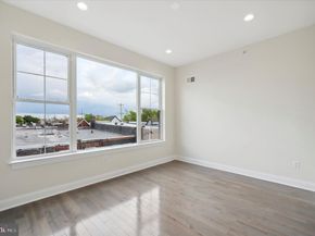 1543 S 31st Street, Philadelphia PA 19146