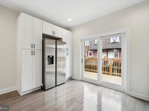 1543 S 31st Street, Philadelphia PA 19146