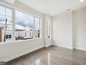 1543 S 31st Street, Philadelphia PA 19146