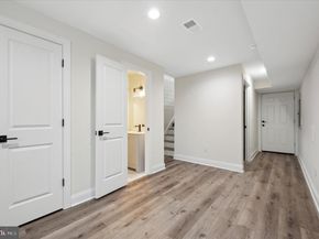 1543 S 31st Street, Philadelphia PA 19146