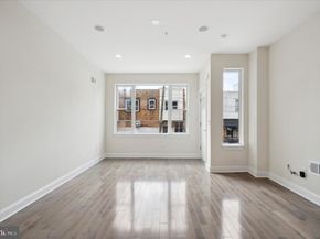 1543 S 31st Street, Philadelphia PA 19146