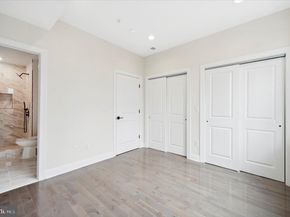 1543 S 31st Street, Philadelphia PA 19146