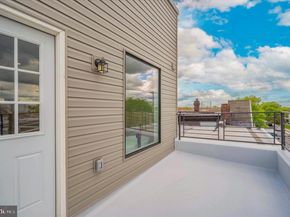 1543 S 31st Street, Philadelphia PA 19146