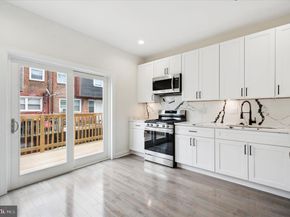 1543 S 31st Street, Philadelphia PA 19146