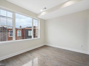 1543 S 31st Street, Philadelphia PA 19146