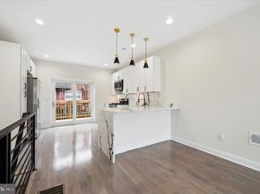 1543 S 31st Street, Philadelphia PA 19146