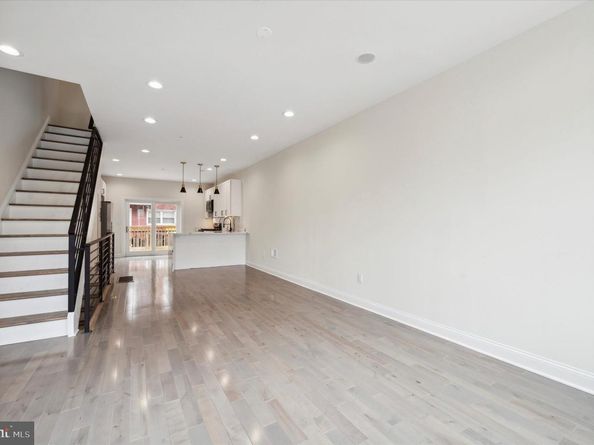 1543 S 31st Street, Philadelphia PA 19146