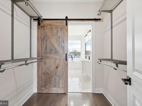 1543 S 31st Street, Philadelphia PA 19146